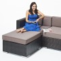 Elegant-Grace-Rattan-Corner-Sofa