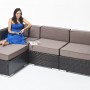 Elegant-Grace-Rattan-Corner-Sofa