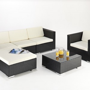 Rattan Corner Group Special Offer